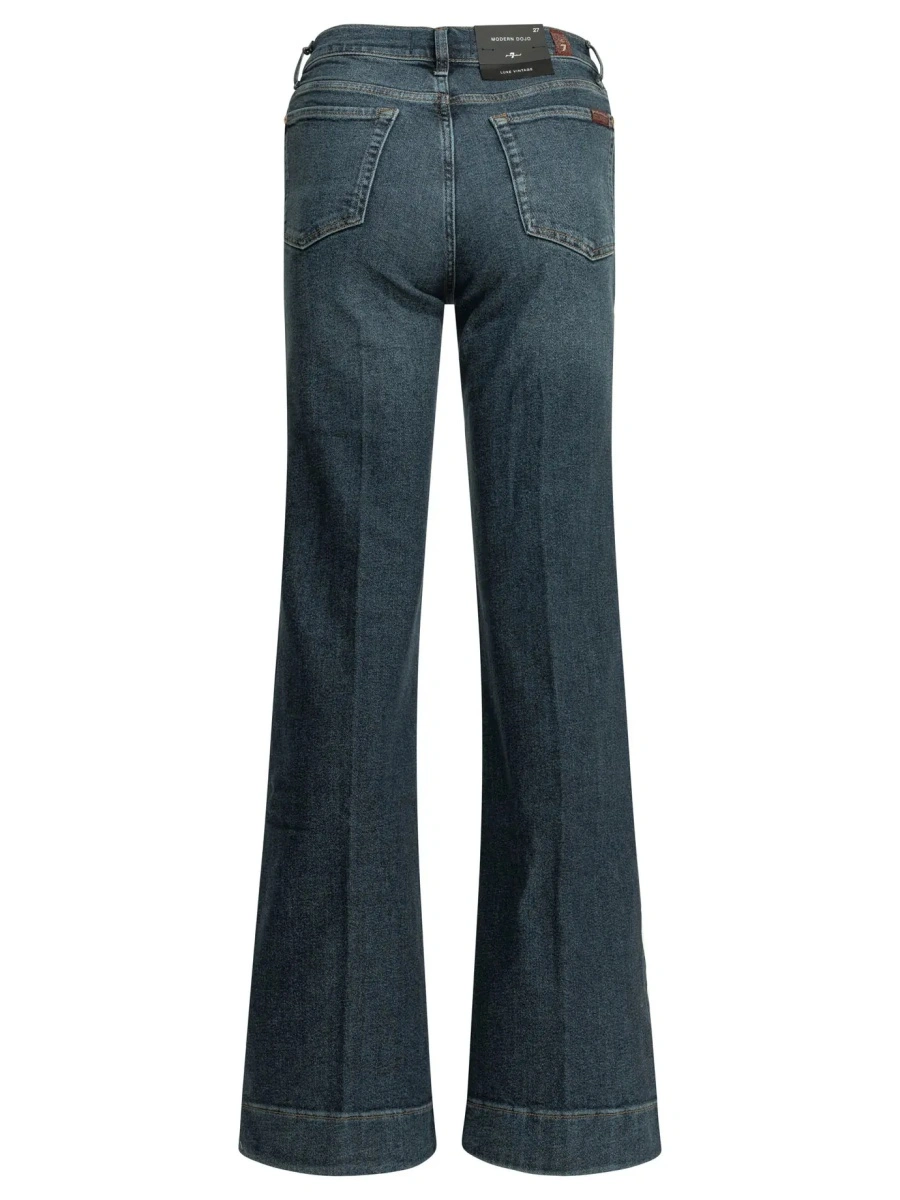 Blugi Jeans - Img 2