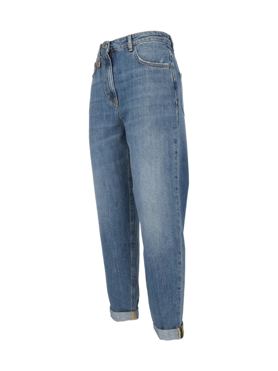 Blugi Jeans - Img 3