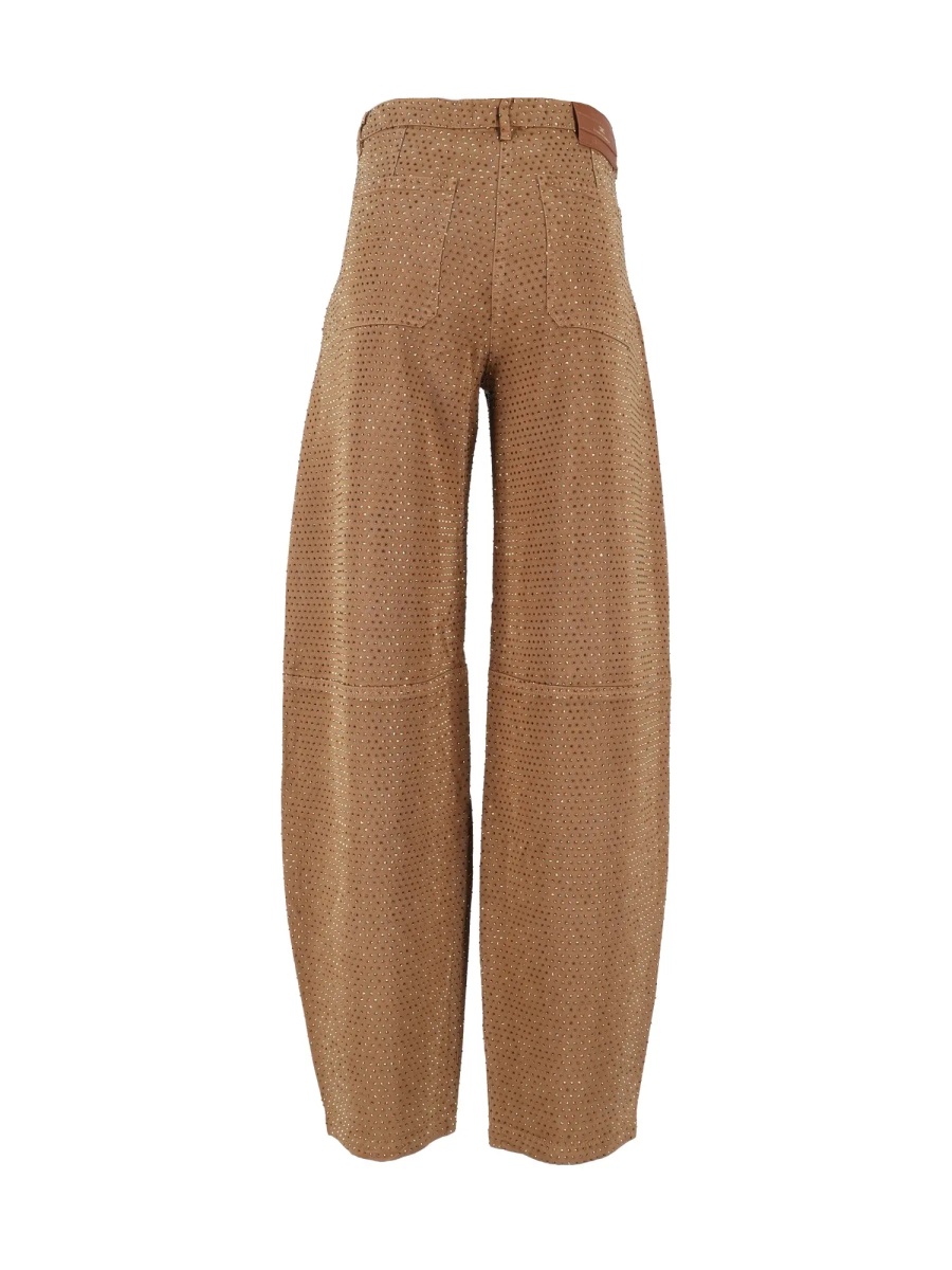 Blugi Jeans - Img 3
