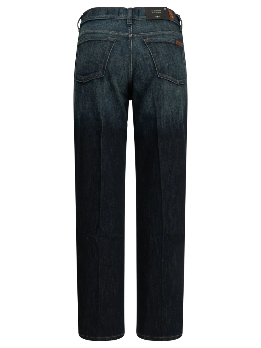 Blugi Jeans - Img 2