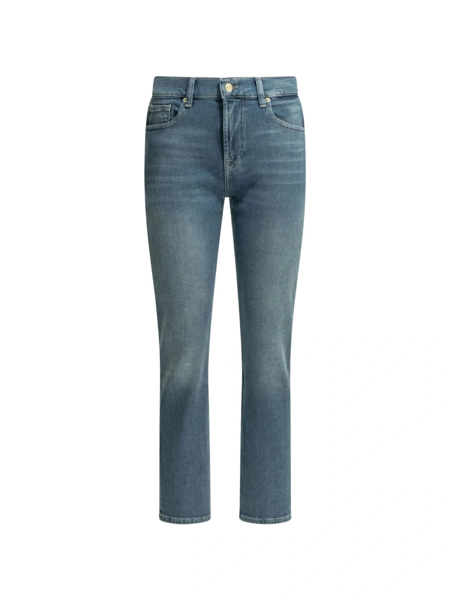 Blugi Jeans - Img 8