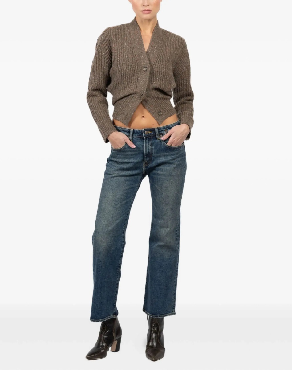 Blugi Joan Jeans - Img 4