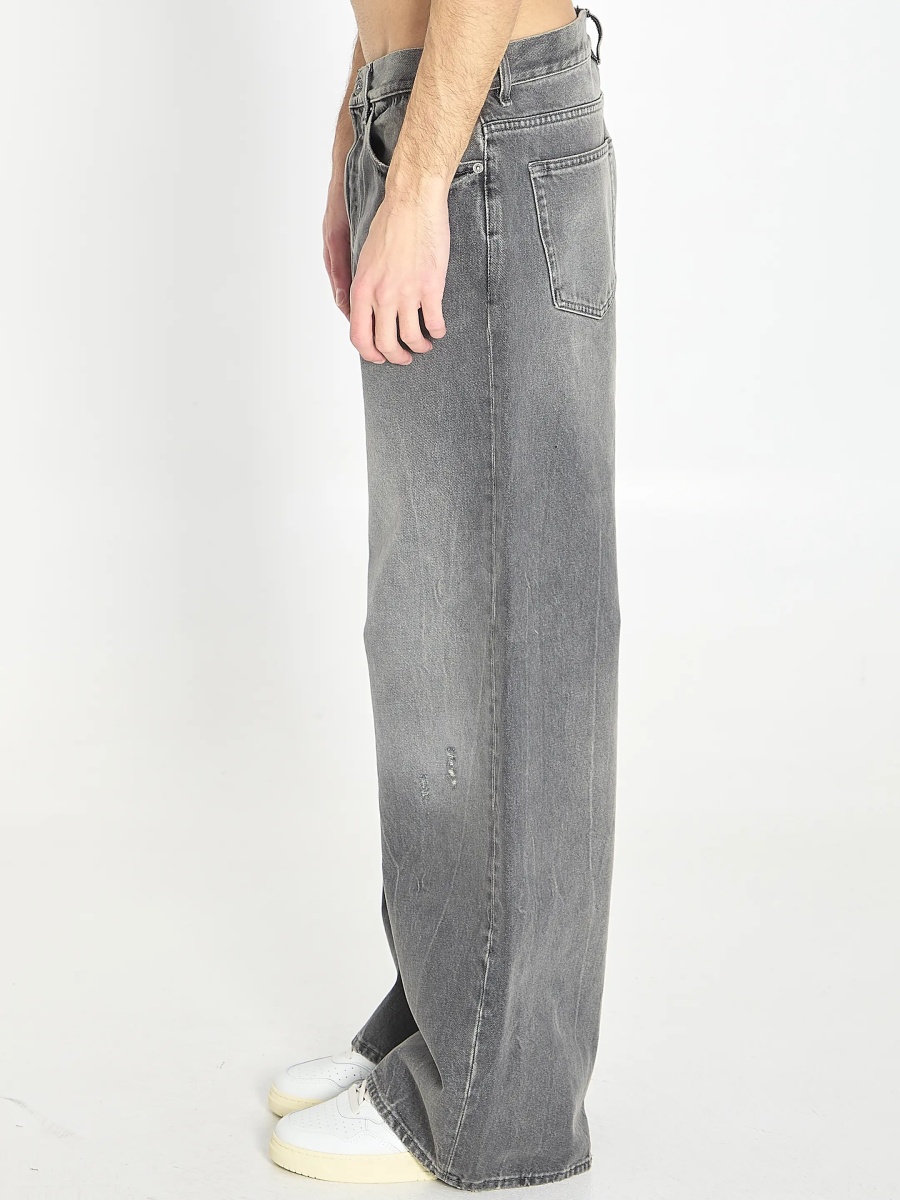Blugi Journey Denim Jeans* - Img 5