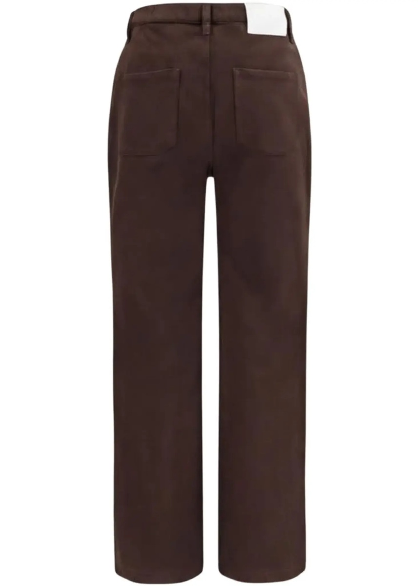 Blugi Jude Jeans - Img 4