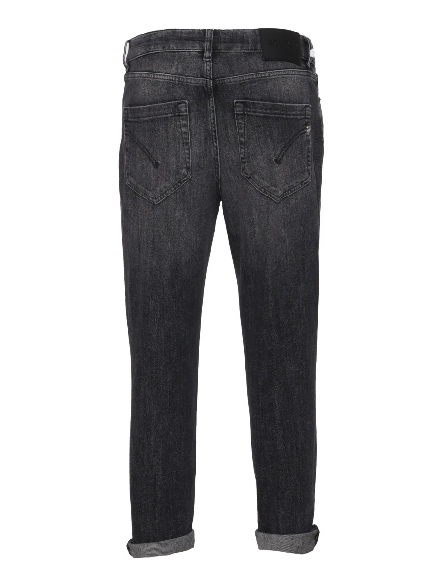 Blugi KOONS GIOIELLO PANTS - Img 2