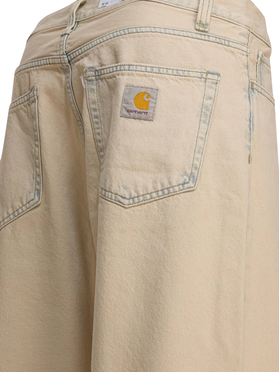 Blugi "Landon" Jeans - Img 4