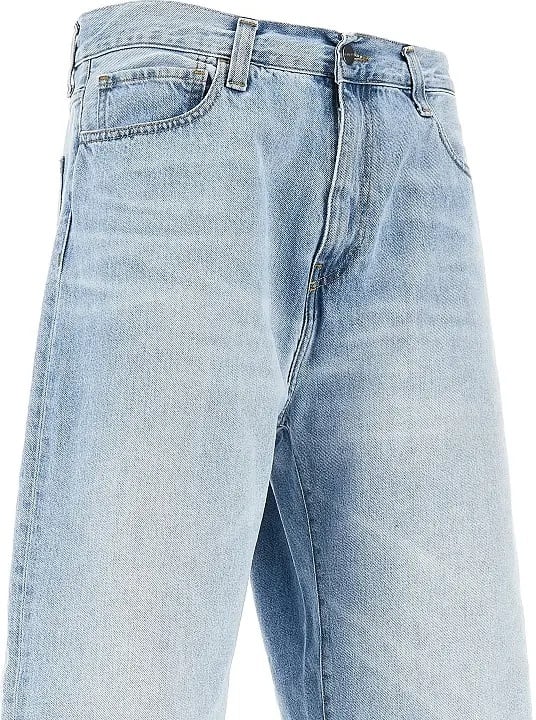 Blugi 'Landon' jeans - Img 2