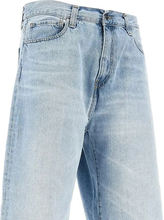 Blugi 'Landon' jeans - Img 2
