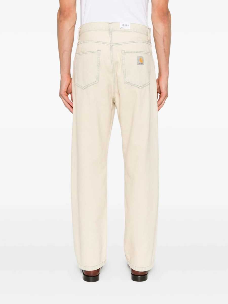 Blugi "Landon" Jeans - Img 7