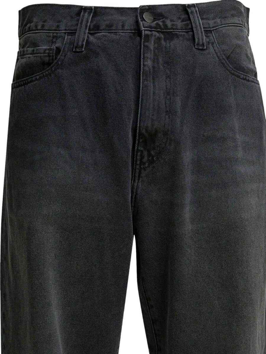 Blugi "Landon" Wide leg jeans* - Img 3