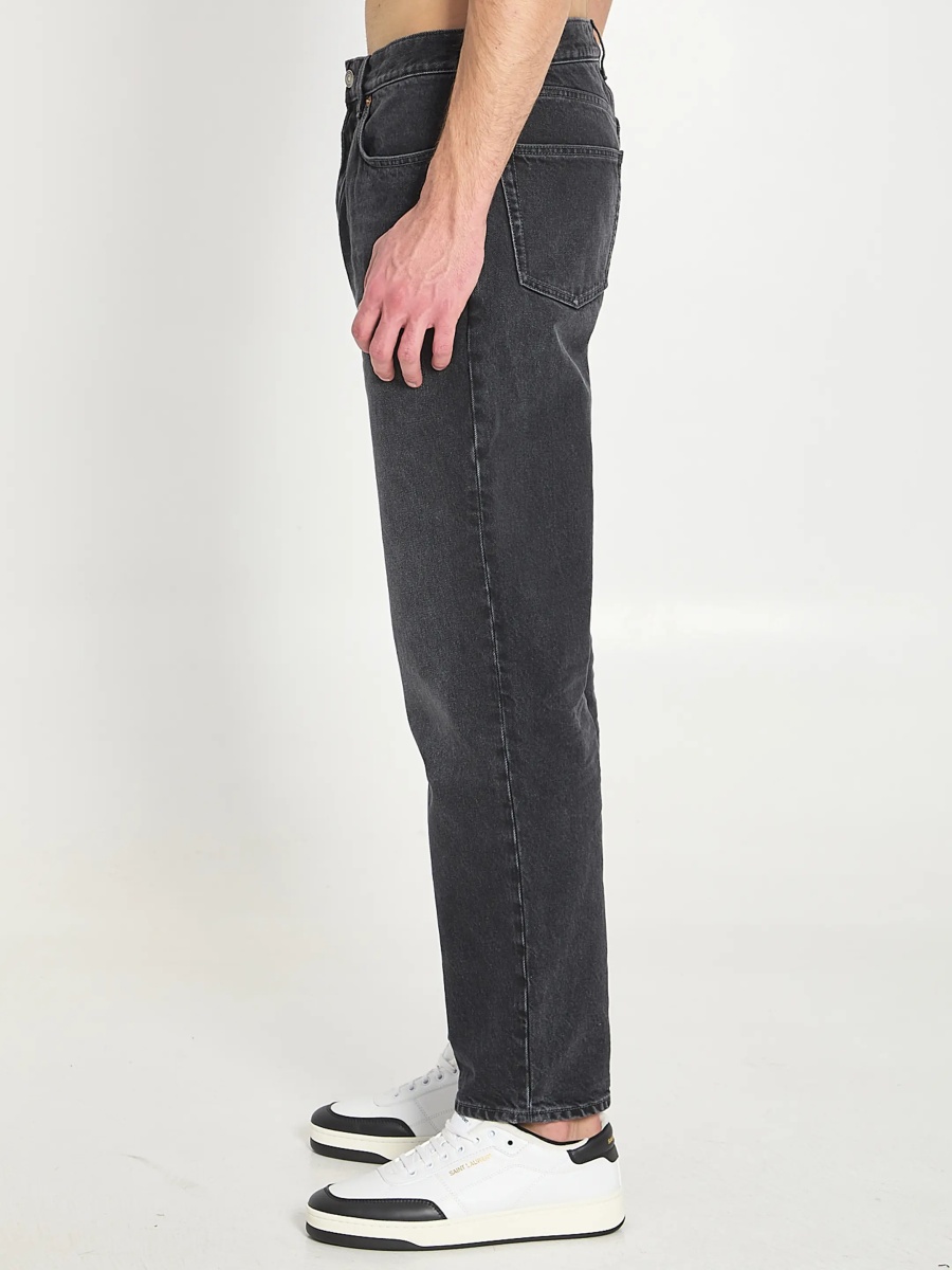 Blugi Long Mick Jeans - Img 3