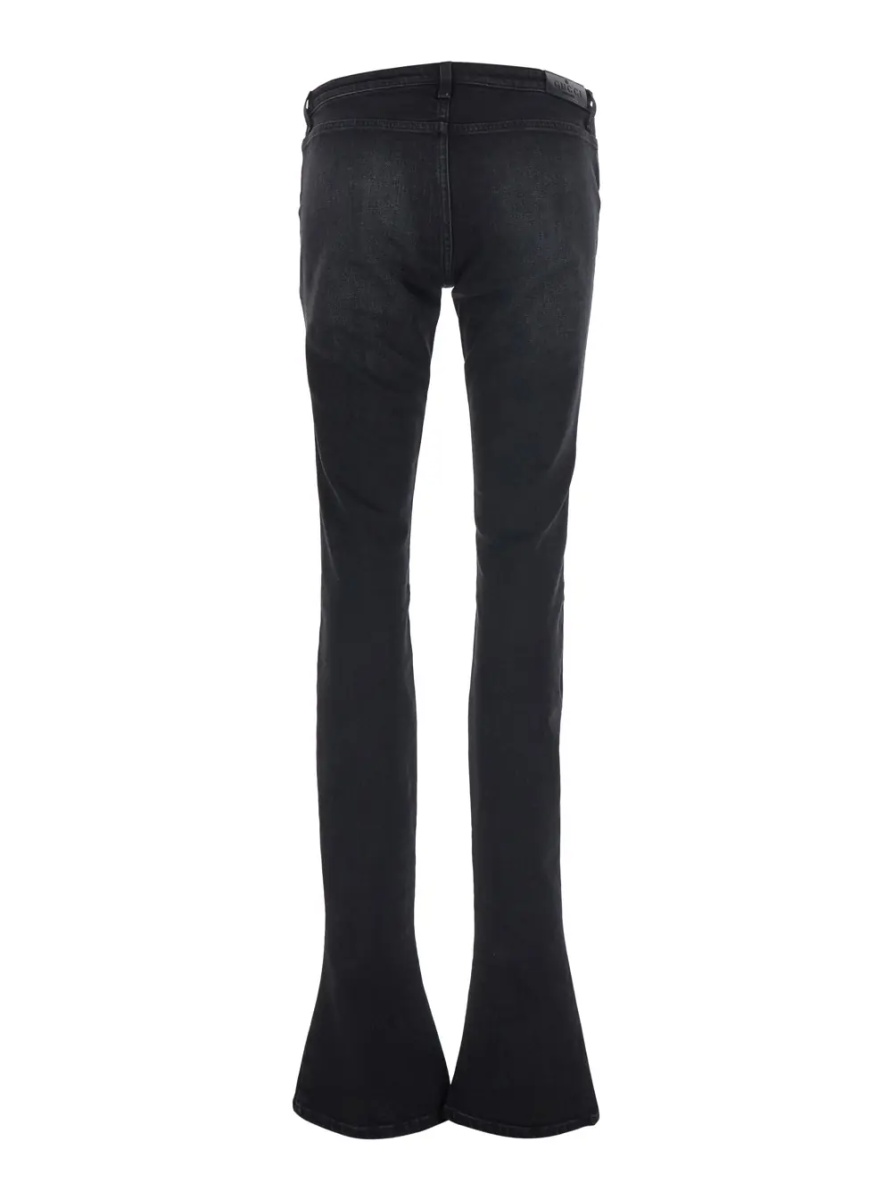 Blugi LOOK31 JEANS - Img 2
