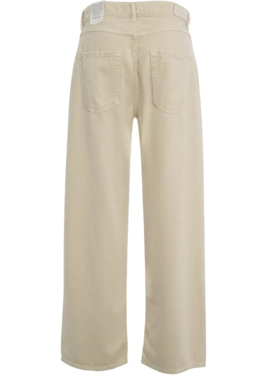 Blugi Loose fit jeans 'Bea' - Img 4