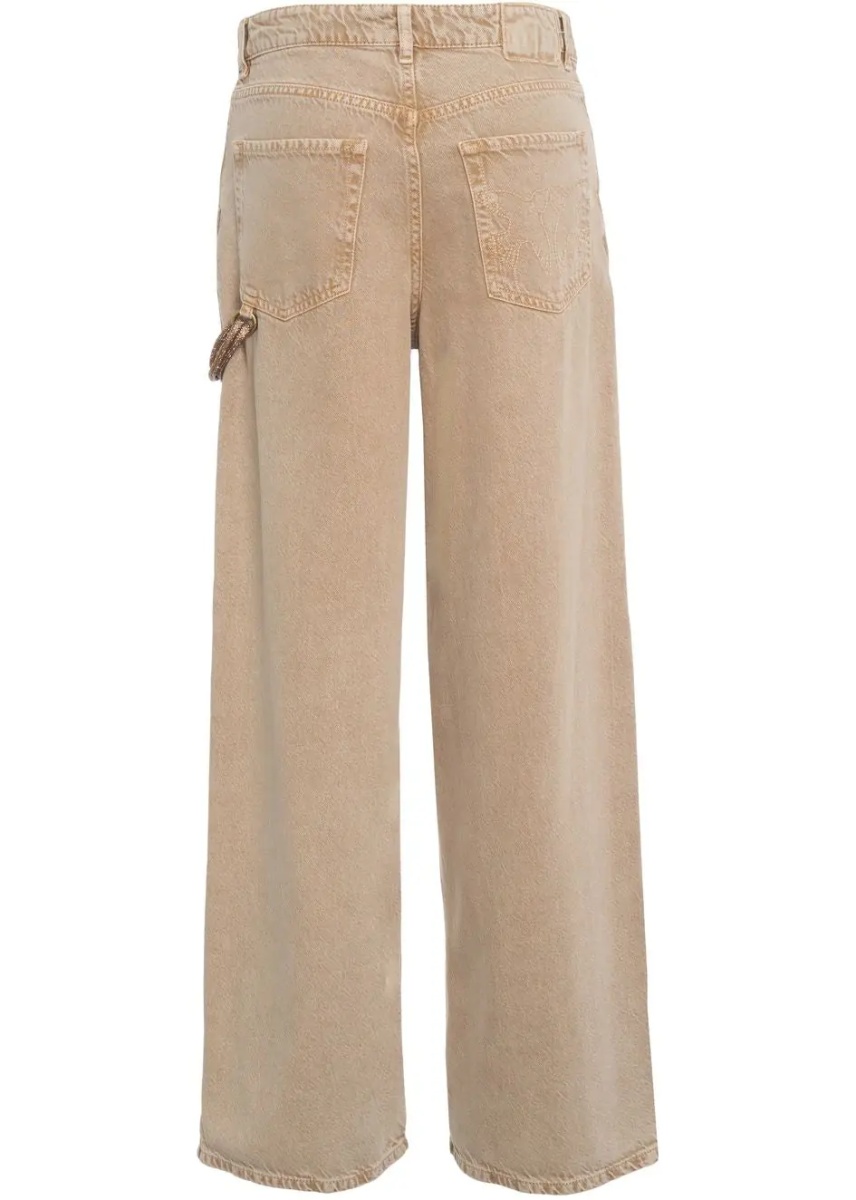 Blugi Loose fit jeans 'Lauryn' - Img 4