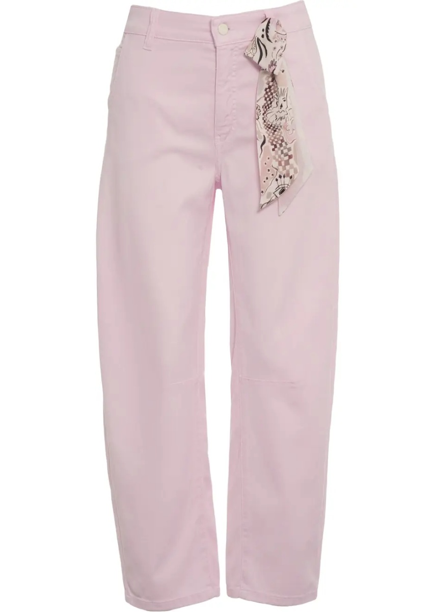 Blugi Loose fit jeans 'Orelie' - Img 2