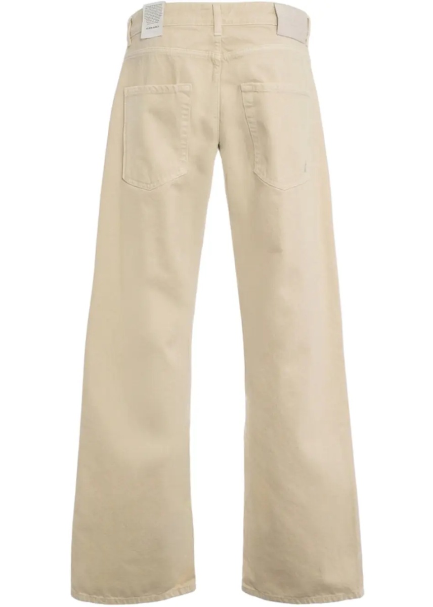 Blugi Loose fit jeans 'Will' - Img 4