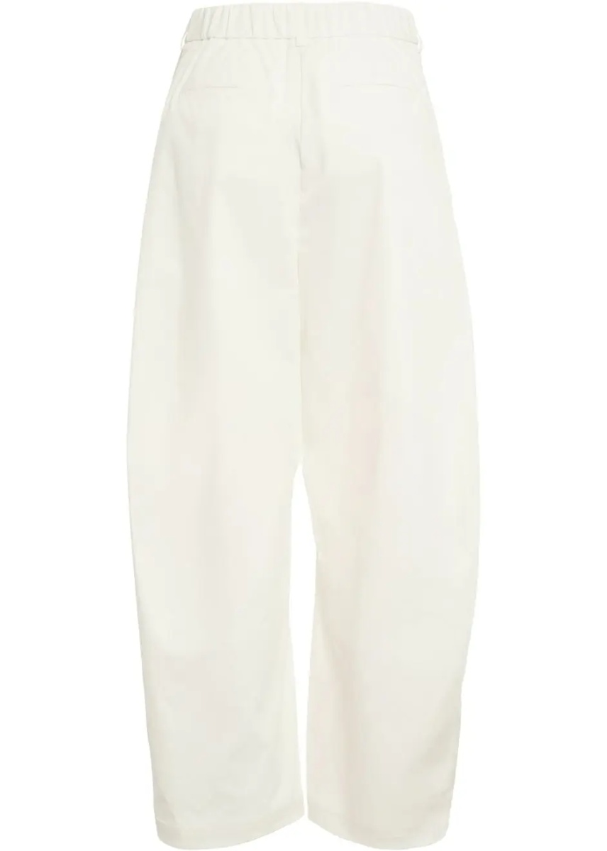 Blugi Loose fit jeans - Img 4