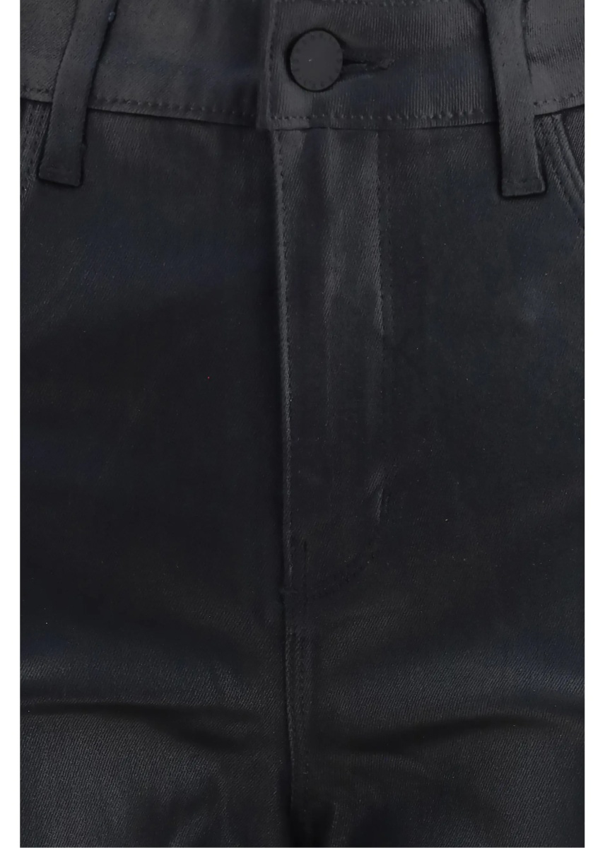Blugi Marguerite skinny Jeans - Img 3