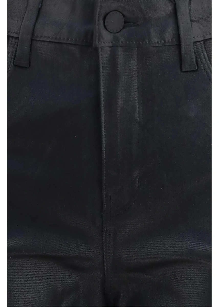 Blugi Marguerite skinny Jeans - Img 3