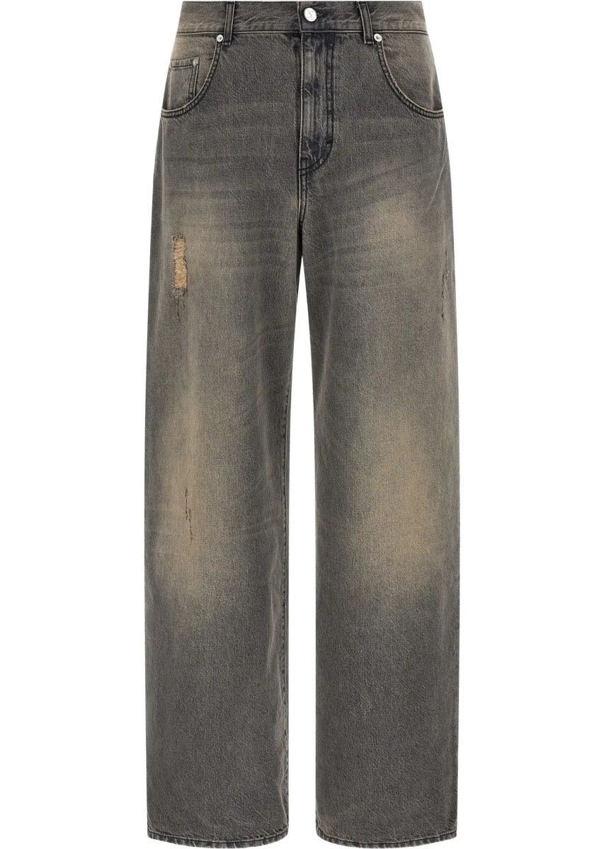 Blugi Mass Jeans - Img 7