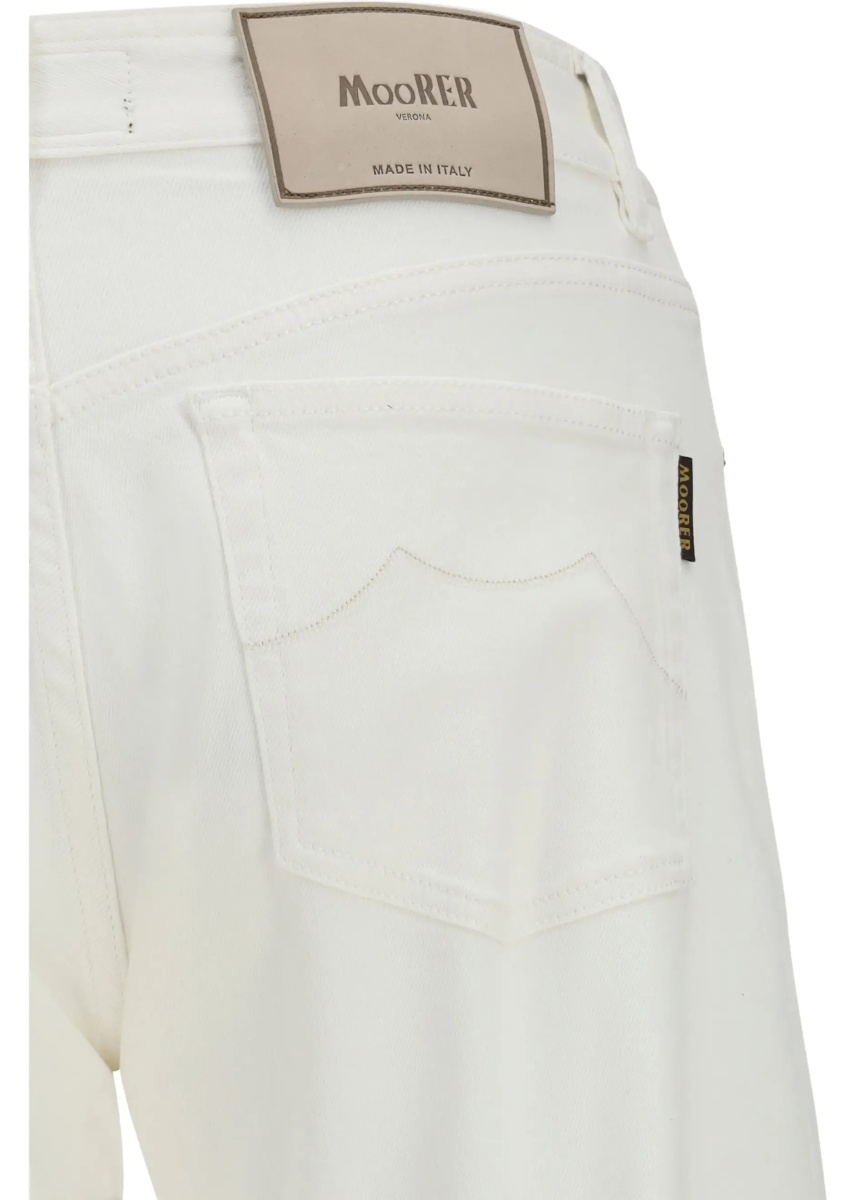 Blugi Milton-15 Jeans - Img 5