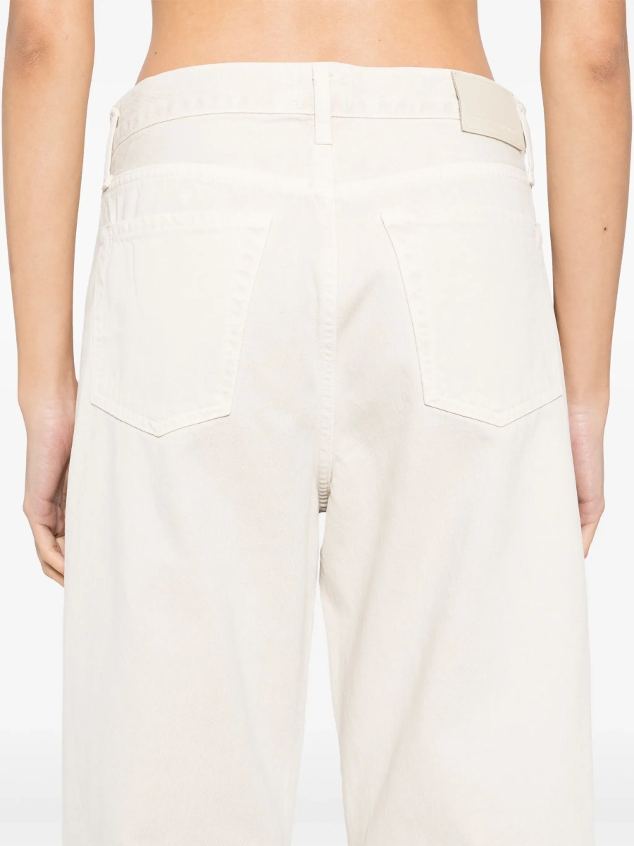 Blugi Miro Jeans - Img 7