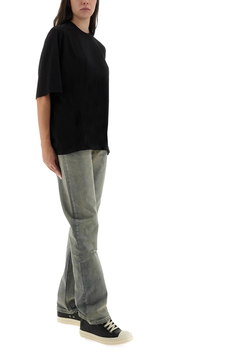 Blugi Pants "Concordians Fog Cut" - Img 2