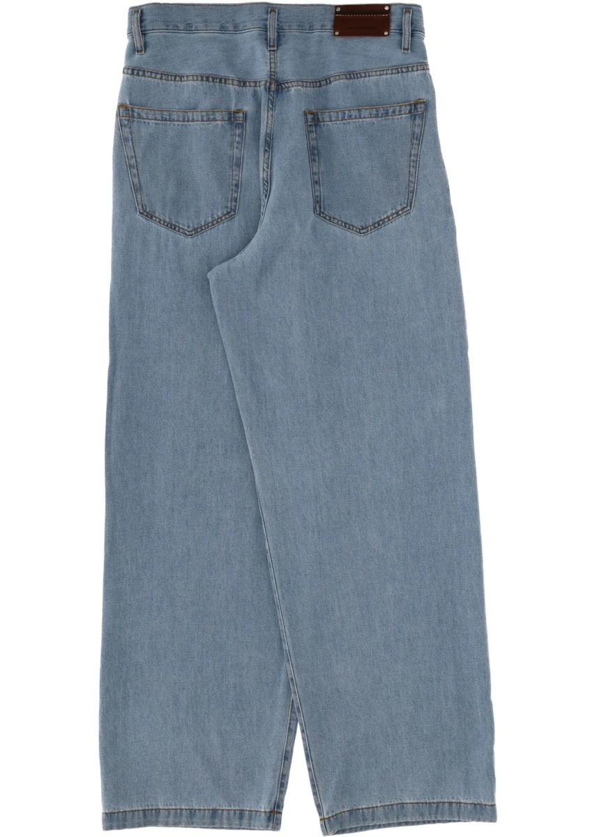 Blugi "Penning" Jeans - Img 2