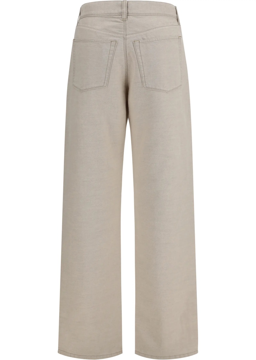 Blugi Selleria Jeans - Img 2