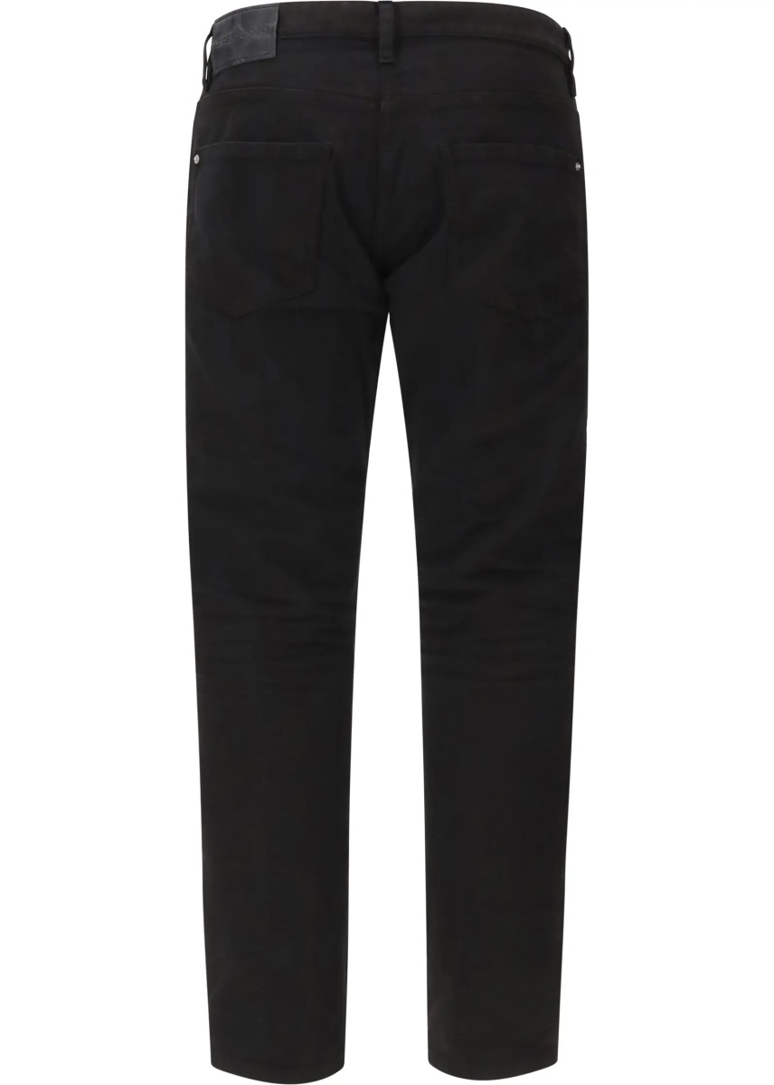 Blugi Skater Jeans - Img 2