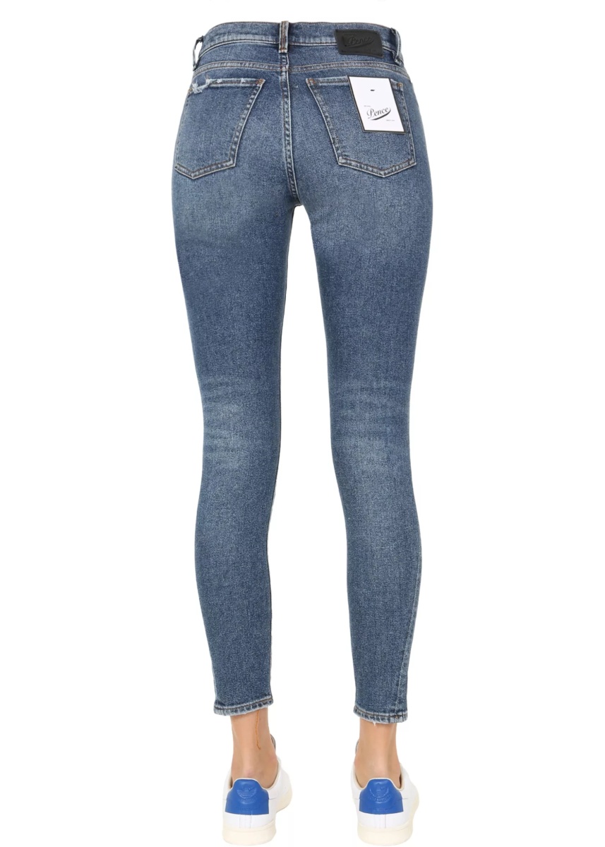 Blugi "Sofia" Jeans - Img 3