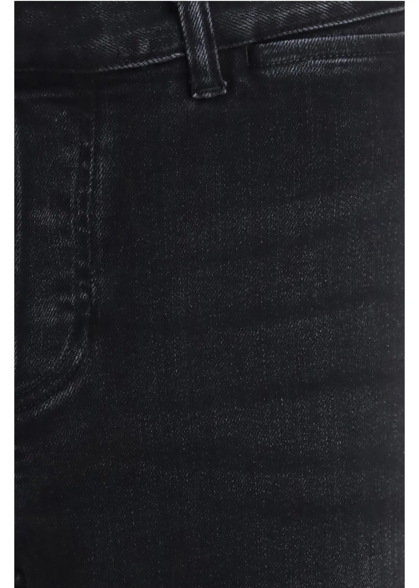 Blugi Stretch cotton Jeans - Img 3