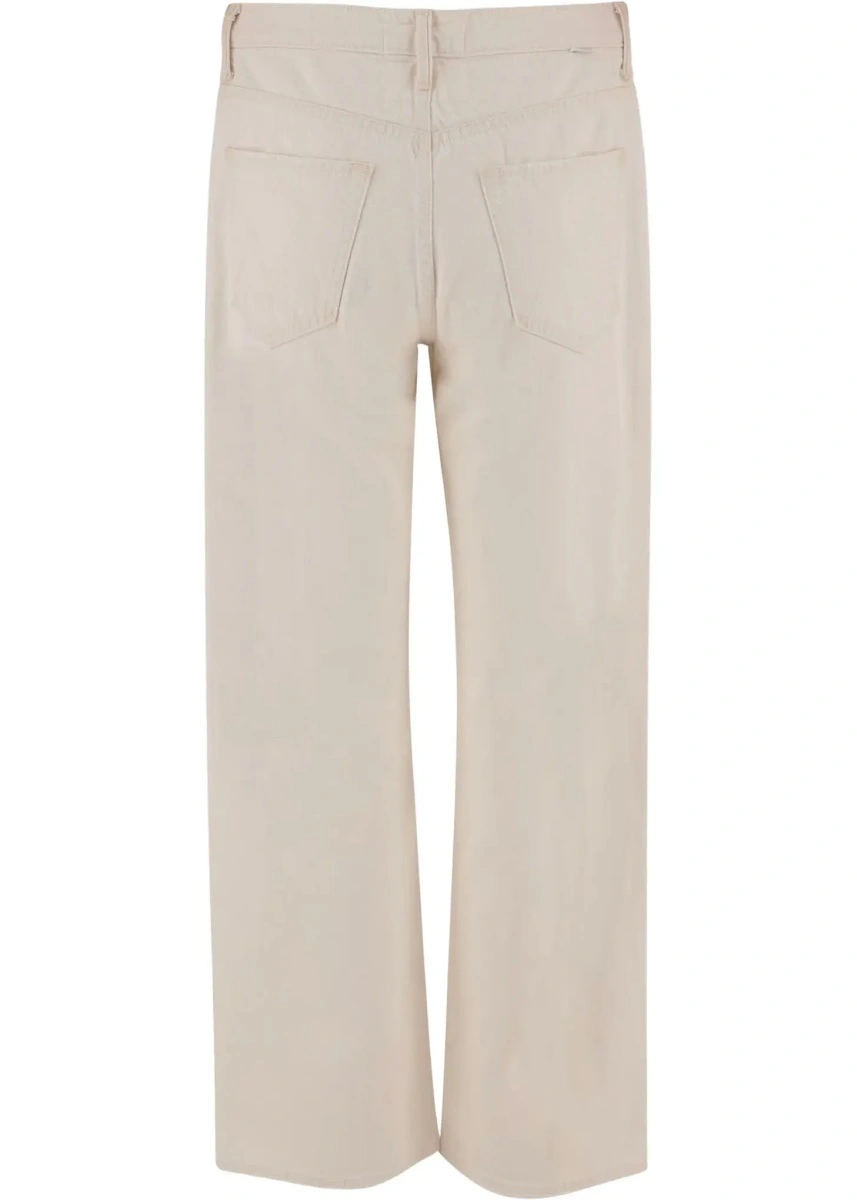Blugi The Dodger Skimp Jeans - Img 4