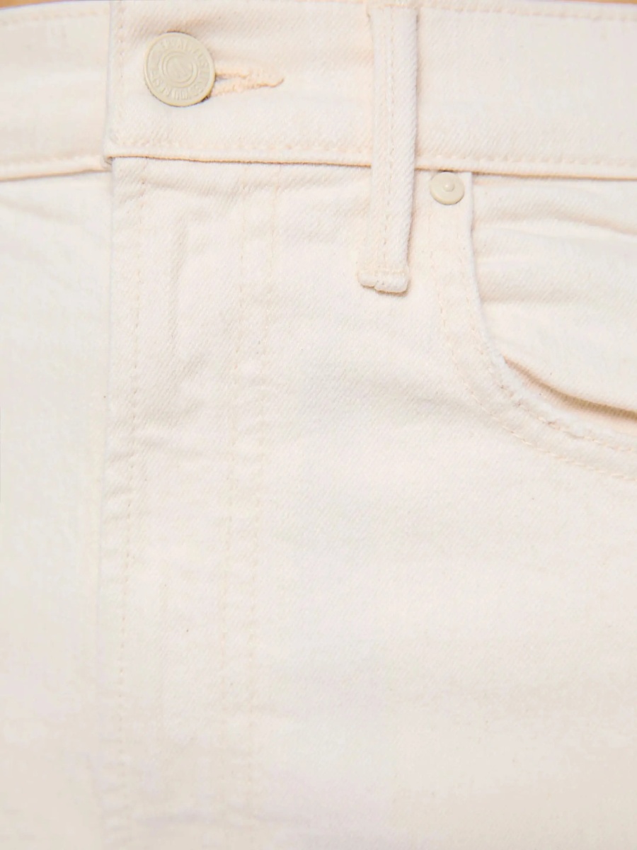Blugi The Half-Pipe Jeans - Img 5