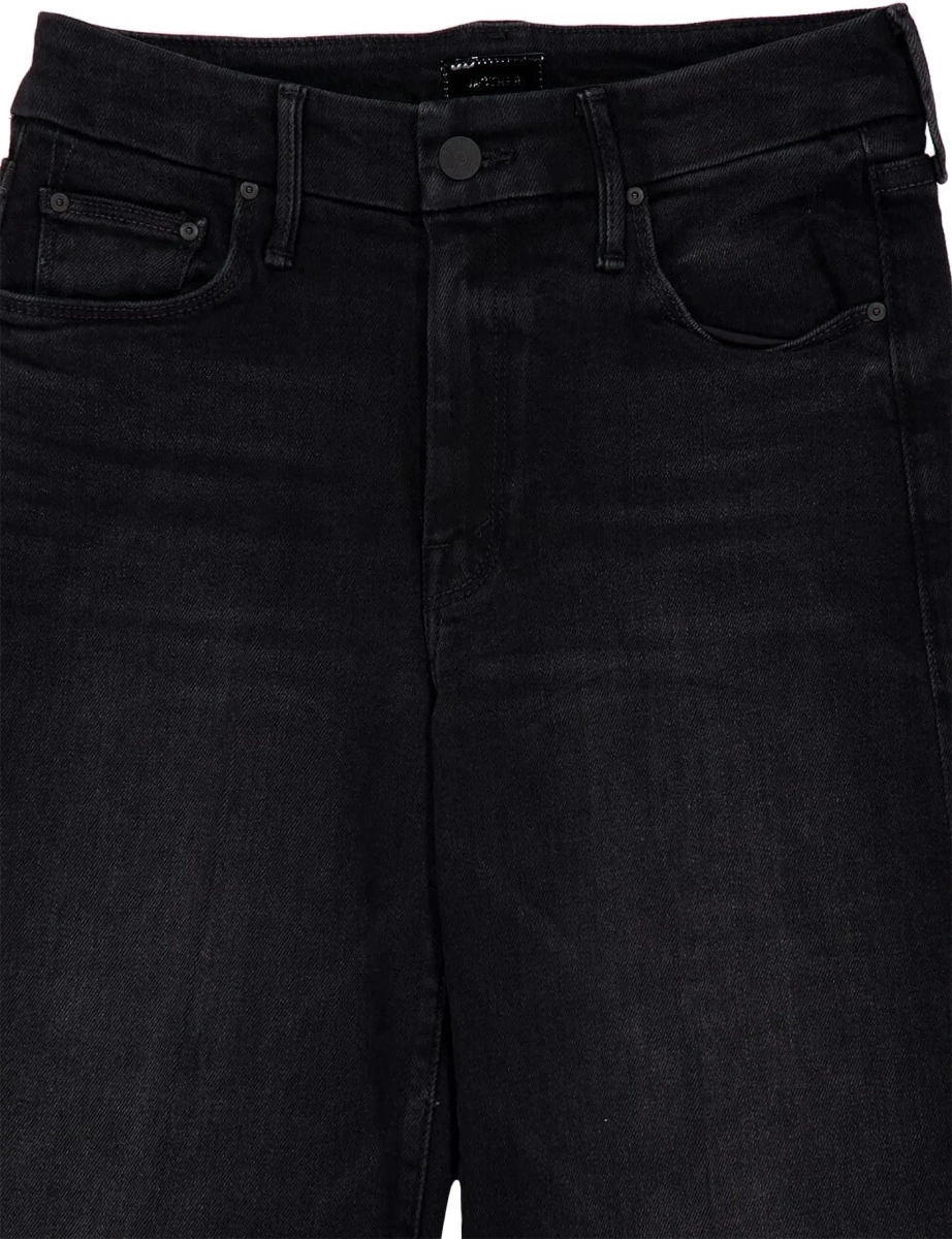 Blugi The Roller Sneak Jeans - Img 6