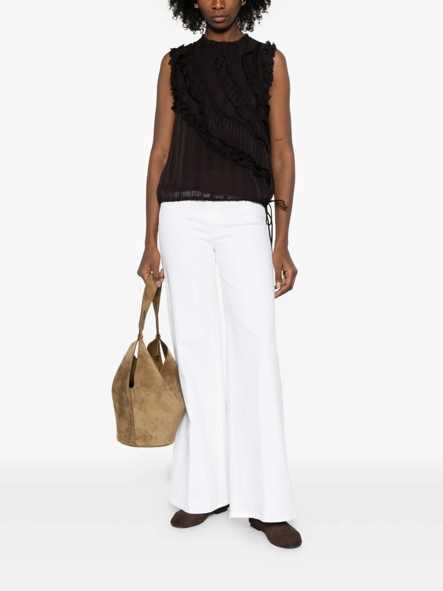 Blugi "The Twister Sneak" Jeans - Img 2