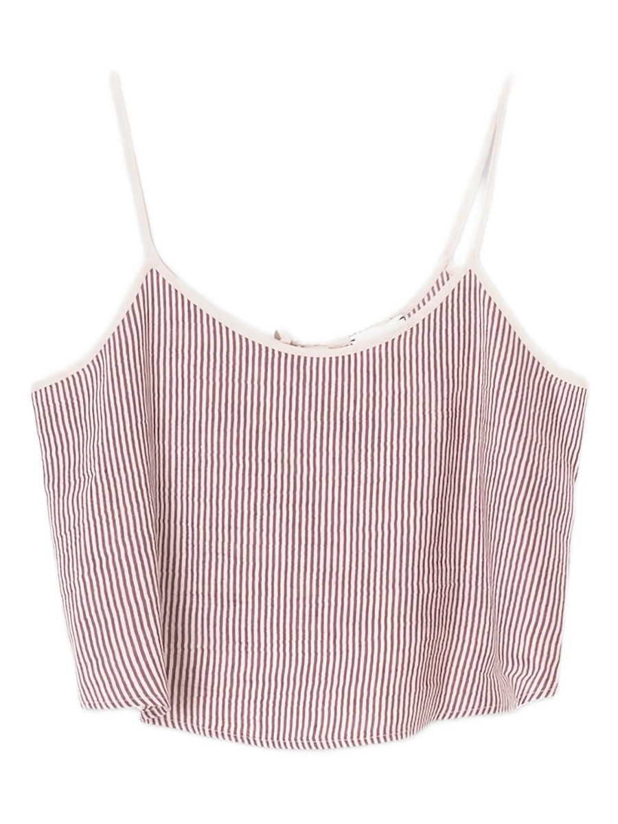 Bluza ALYSI rosie - Img 4