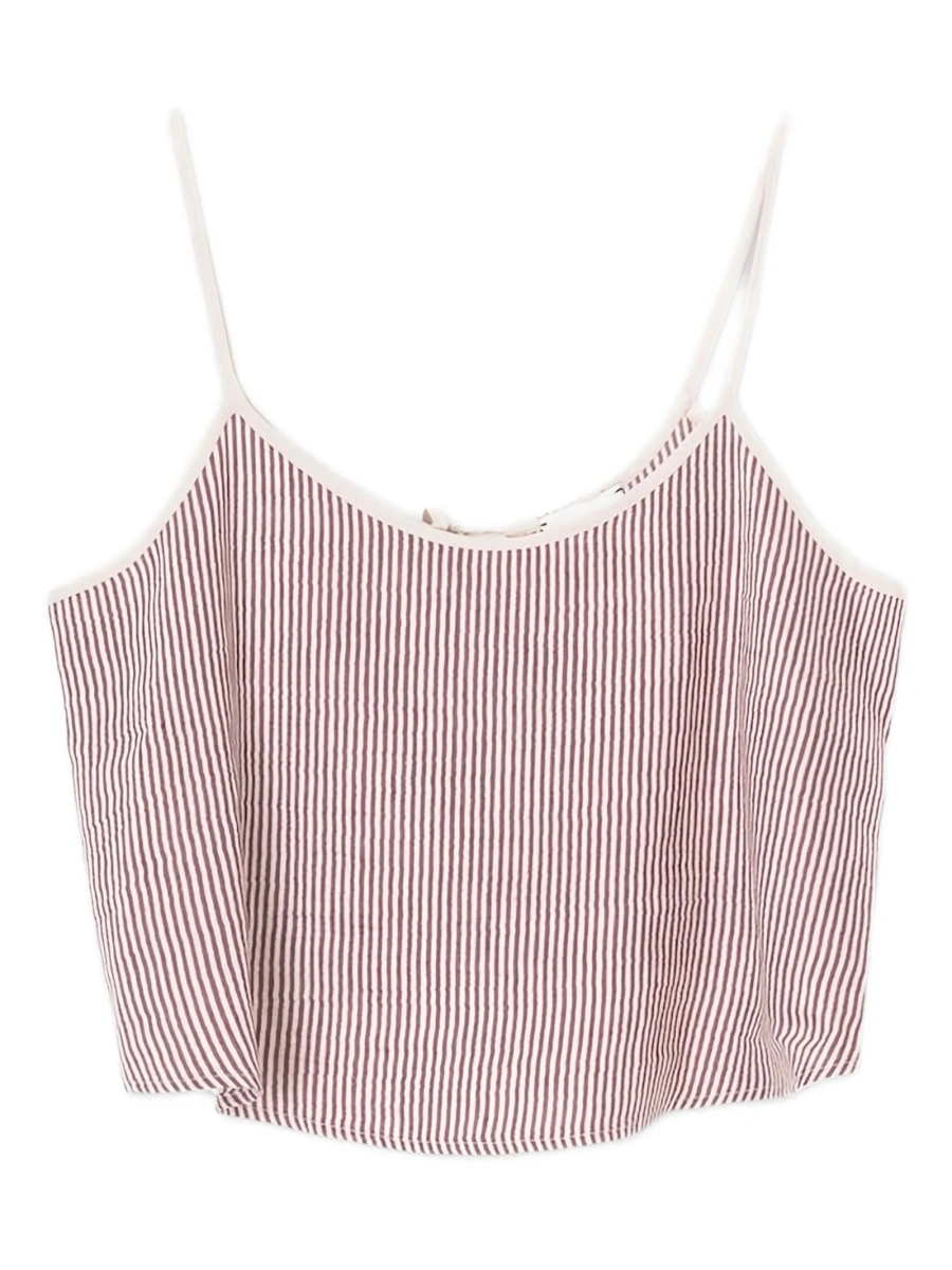 Bluza ALYSI rosie - Img 4