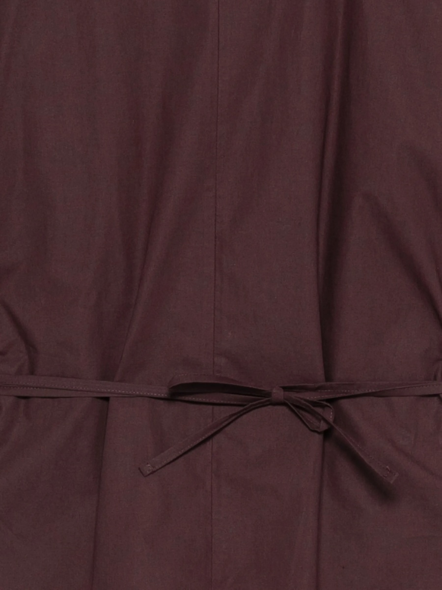 Bluza ALYSI violet - Img 3