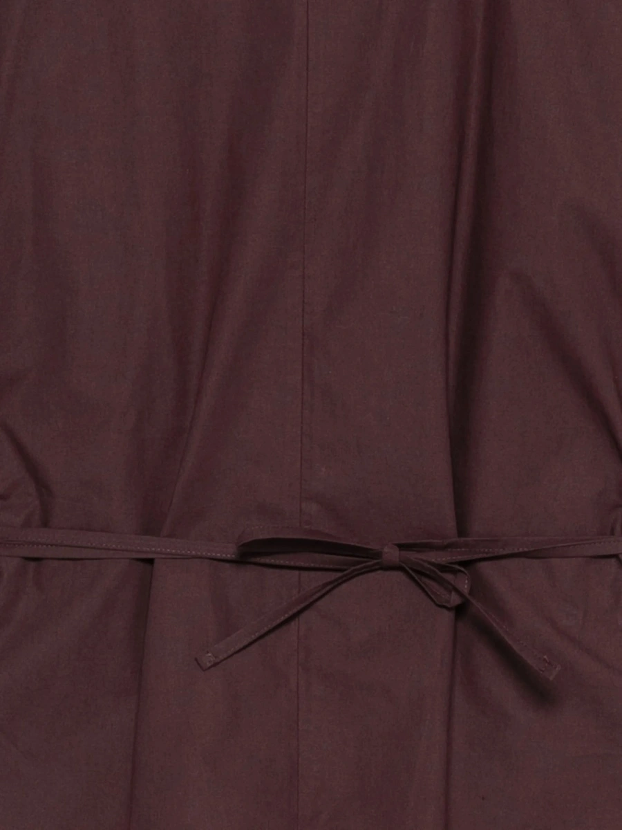 Bluza ALYSI violet - Img 3