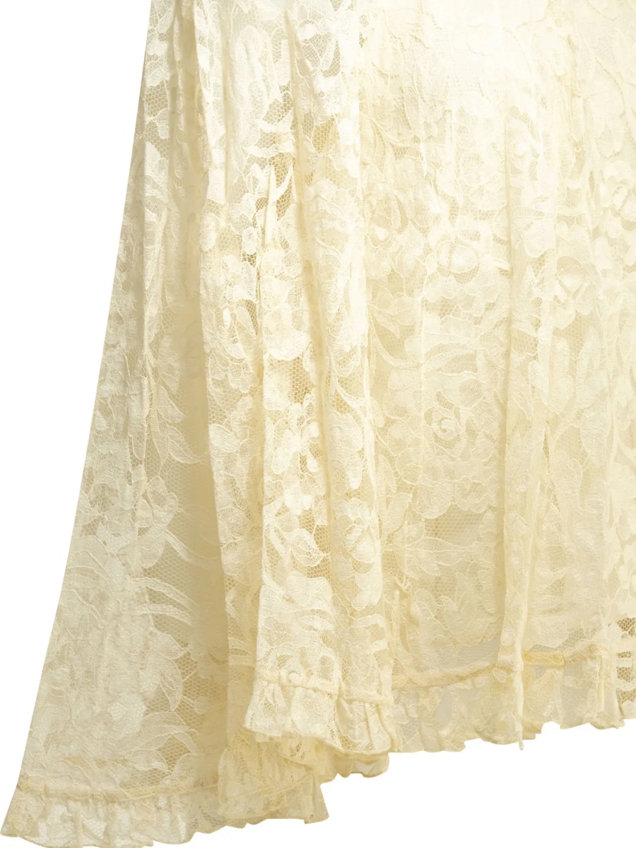 Bluza "Angel" blouse - Img 4