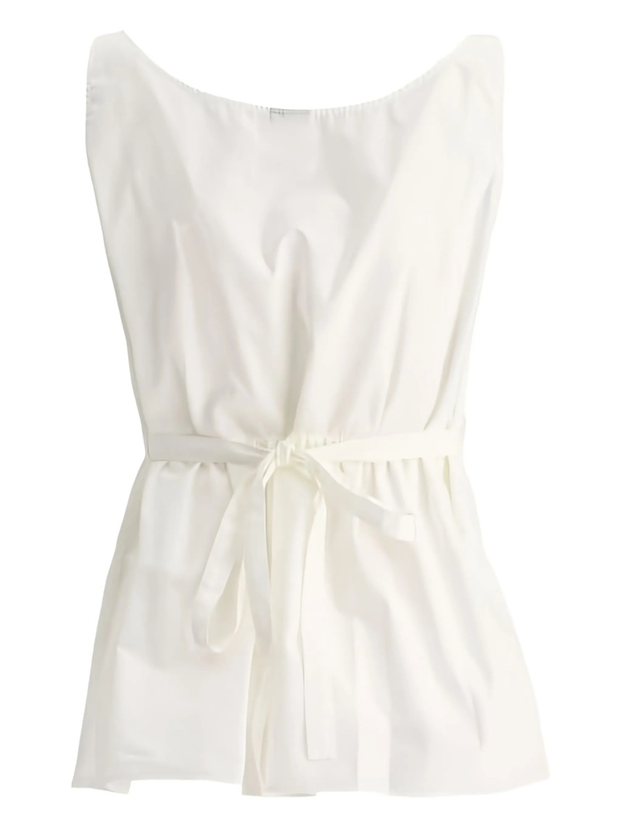 Bluza Aspesi alba - Img 2
