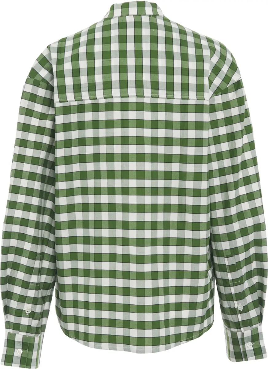 Bluza Blouse 'Jabo' - Img 3