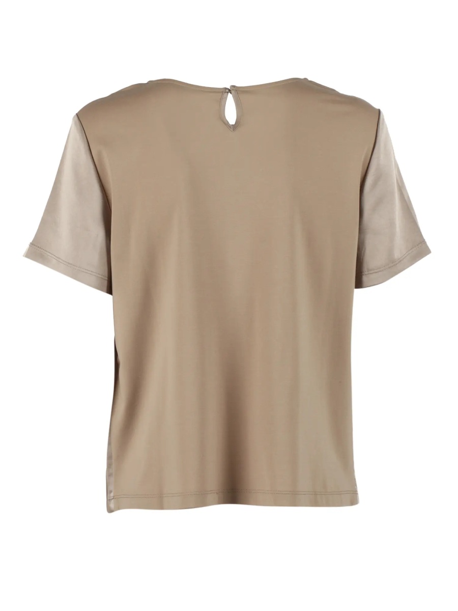 Bluza BLOUSE - Img 2