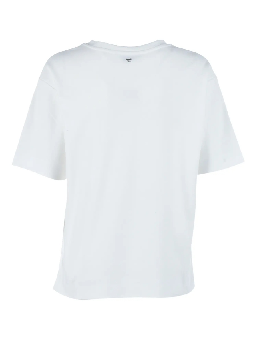 Bluza BLOUSE - Img 2