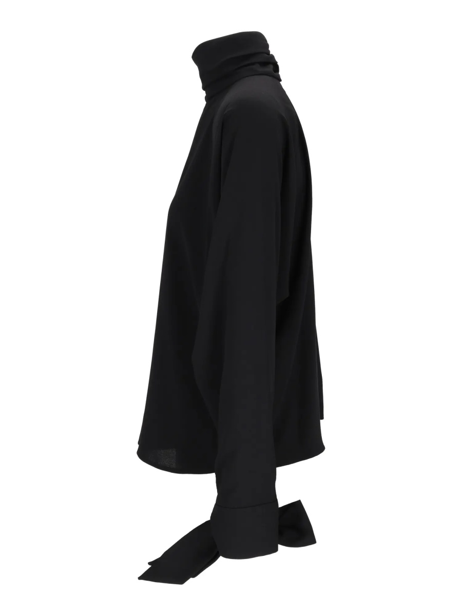 Bluza BLOUSE - Img 2
