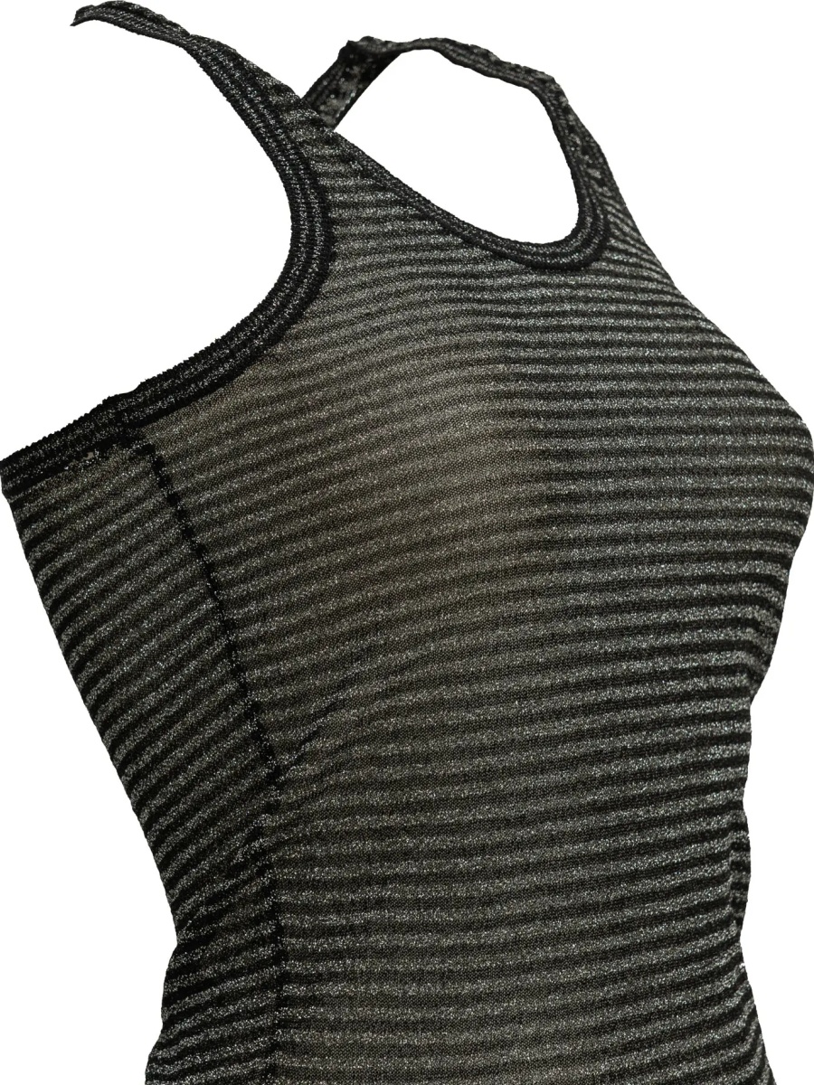 Bluza "Cevara" Tank Top - Img 4