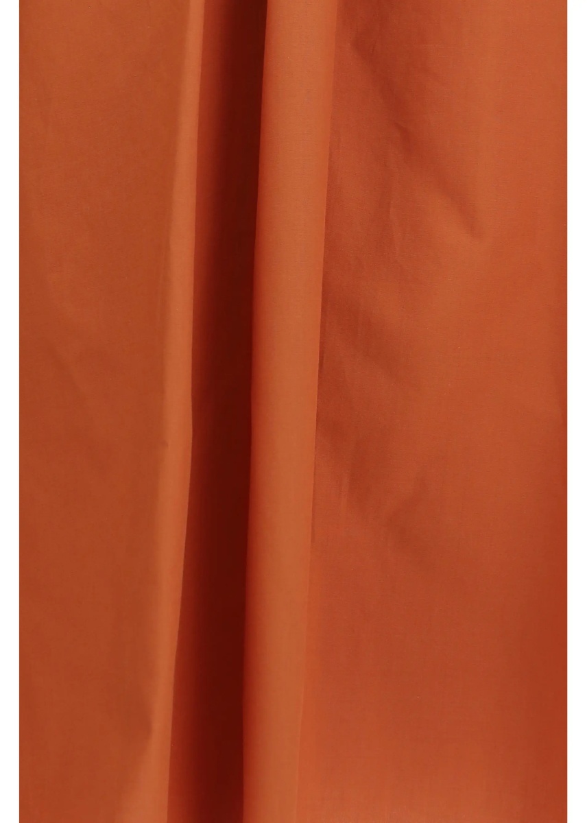 Bluza Cotton Blouse - Img 3