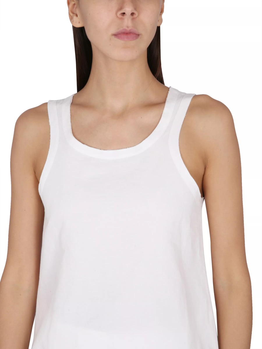 Bluza Cotton Tops. - Img 4