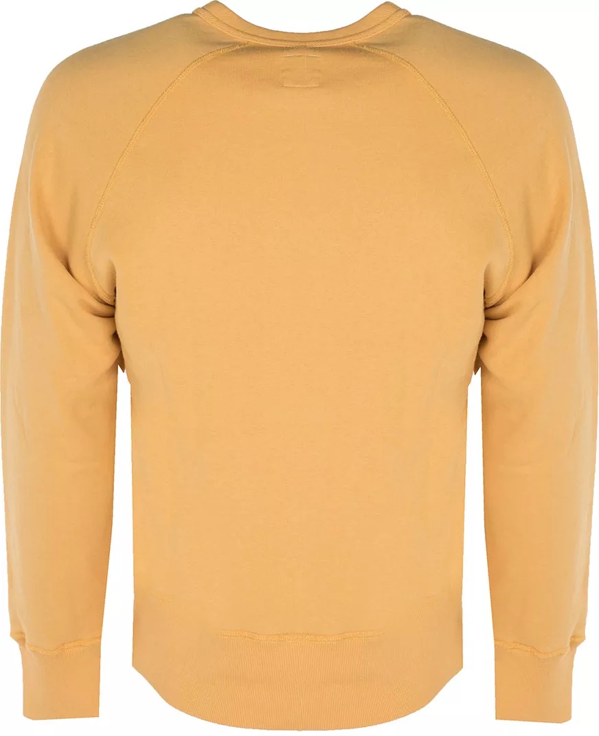 Bluza D918X6 - Img 3